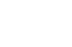 Wildhouse Film