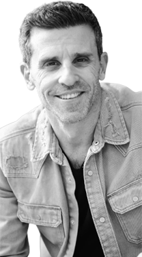 Jason Gurwitz