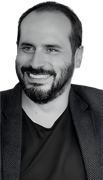 Nicolas Troya