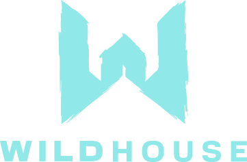 Wildhouse