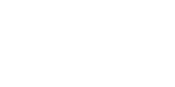 green_dog